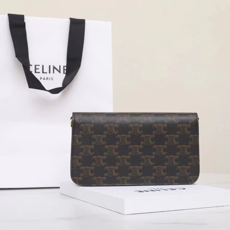 CELINE 0123