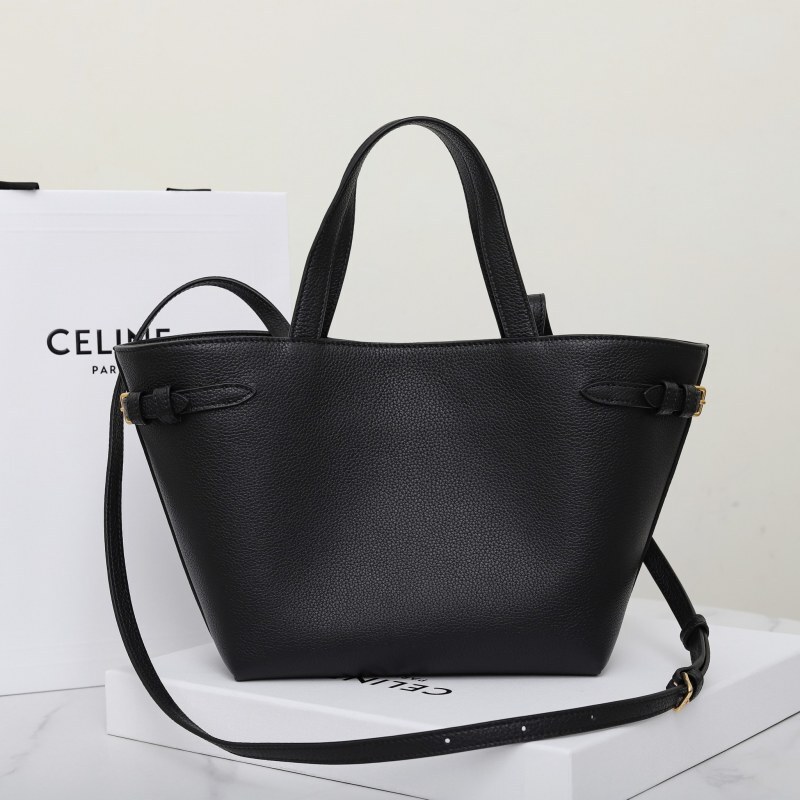 CELINE0208