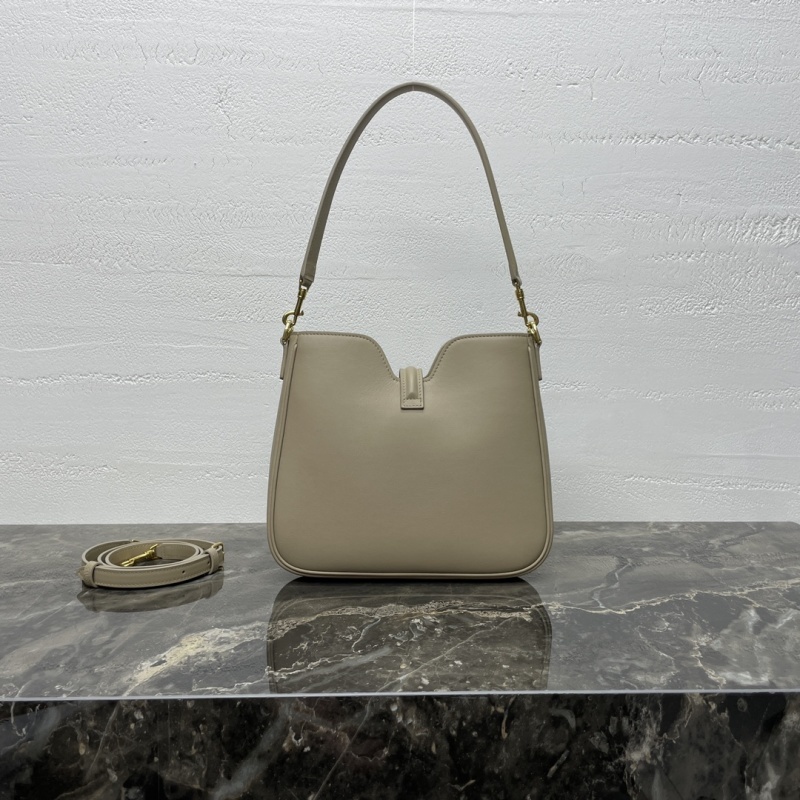 CELINE0628