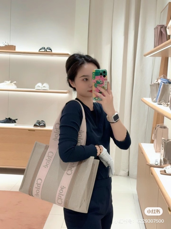 CELINE0427
