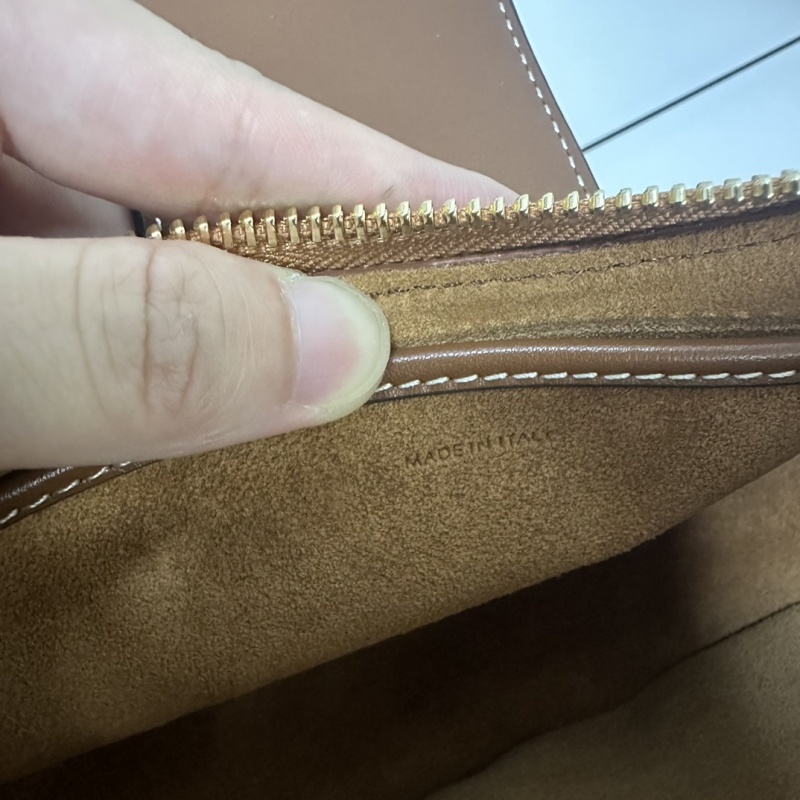 CELINE0844