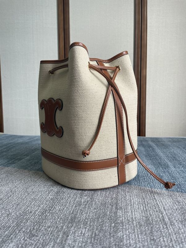 CELINE0313