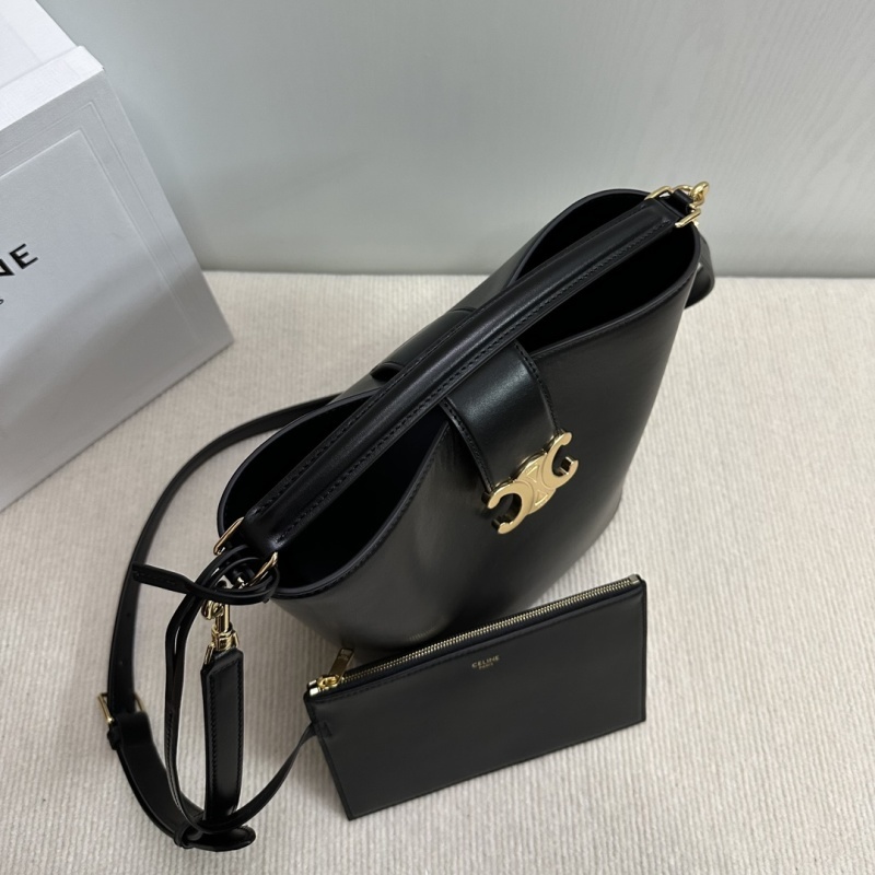 CELINE0520