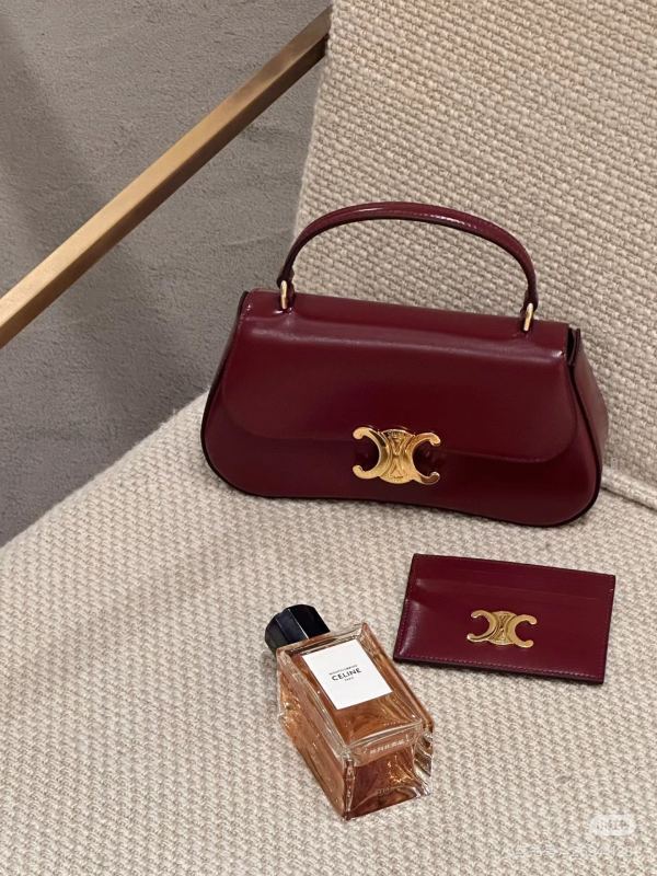 CELINE0541