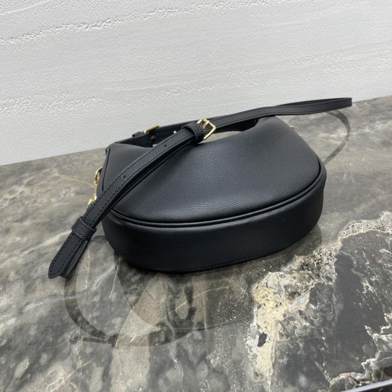 CELINE0755