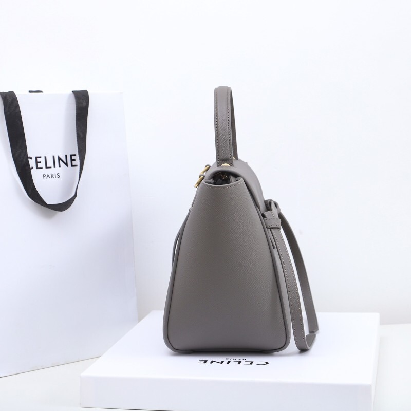 CELINE 0130