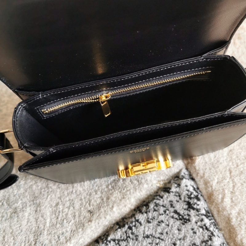 CELINE0598