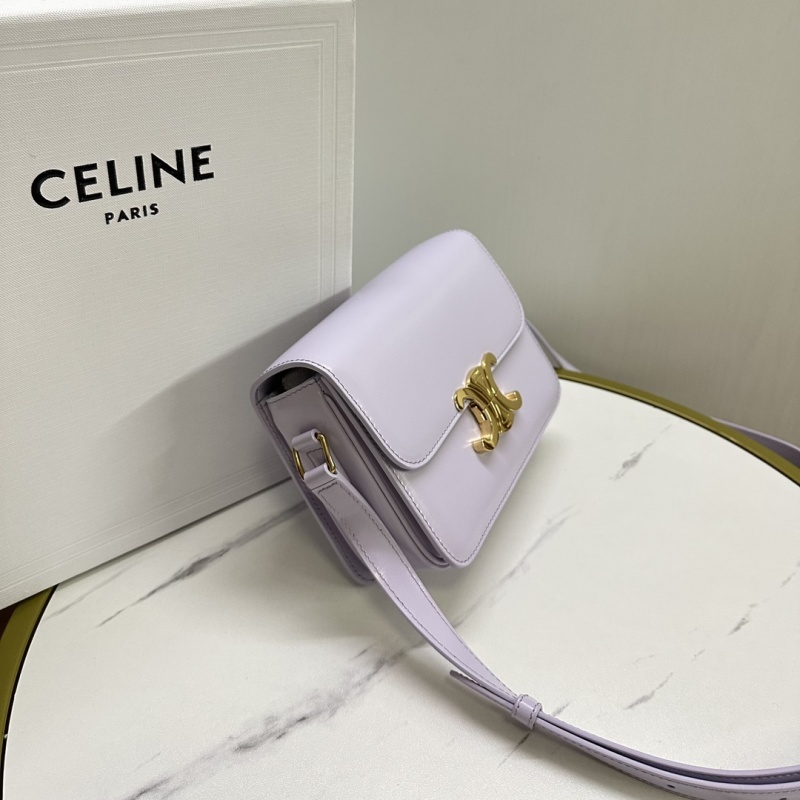 CELINE0607