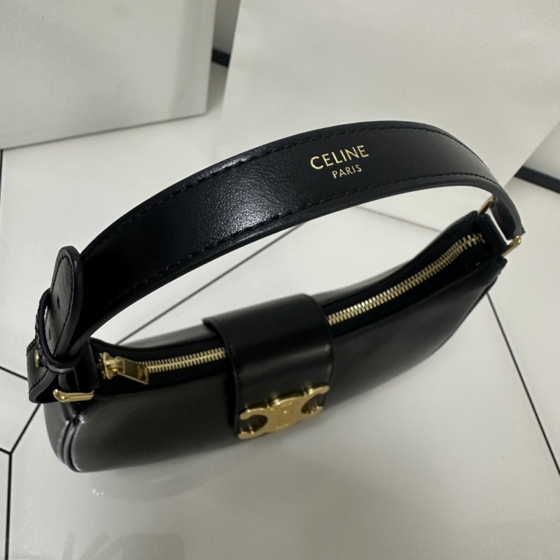 CELINE0845