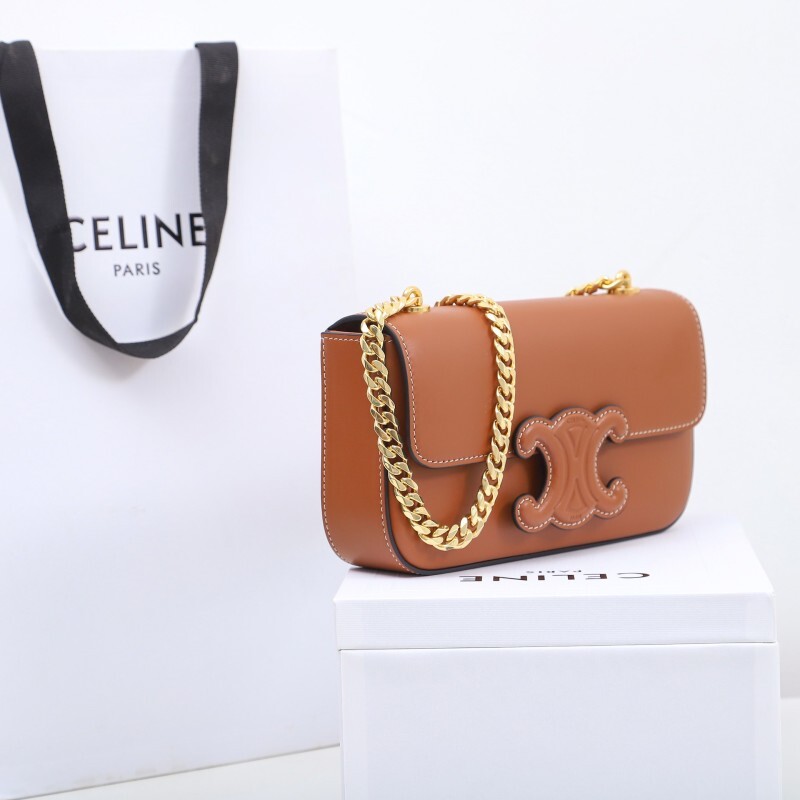 CELINE 0179