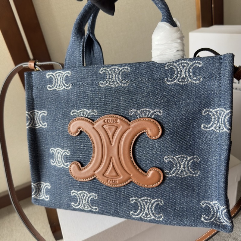CELINE0275