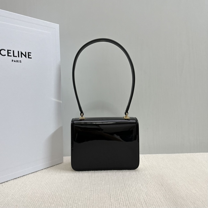 CELINE0557