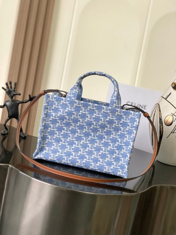 CELINE 0236