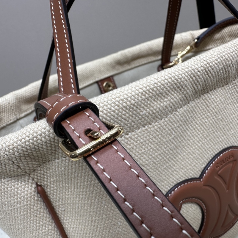 CELINE0737