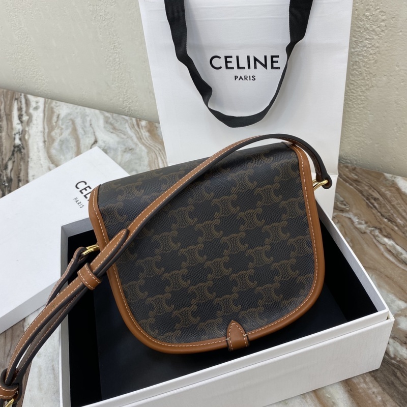 CELINE0749
