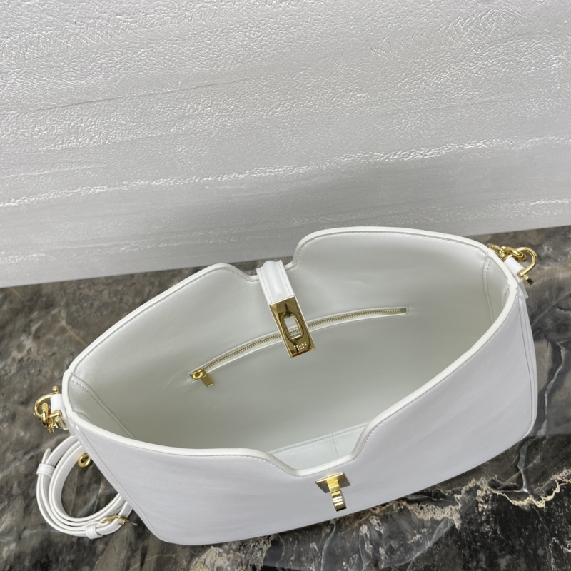 CELINE0766