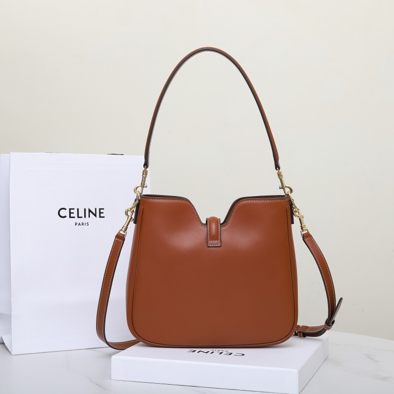 CELINE0225