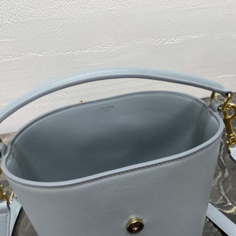 CELINE0783