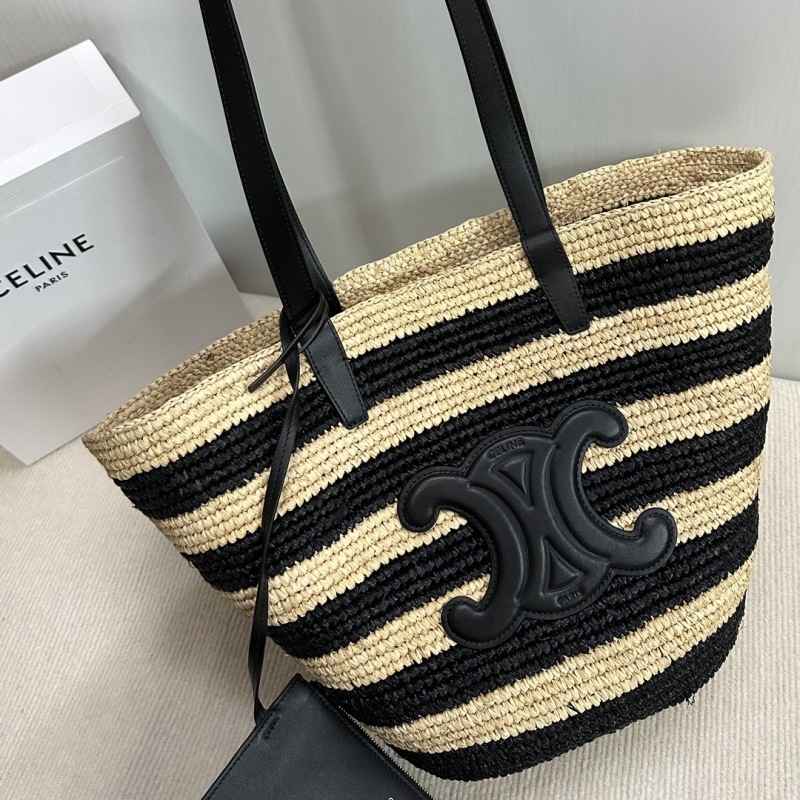 CELINE0859
