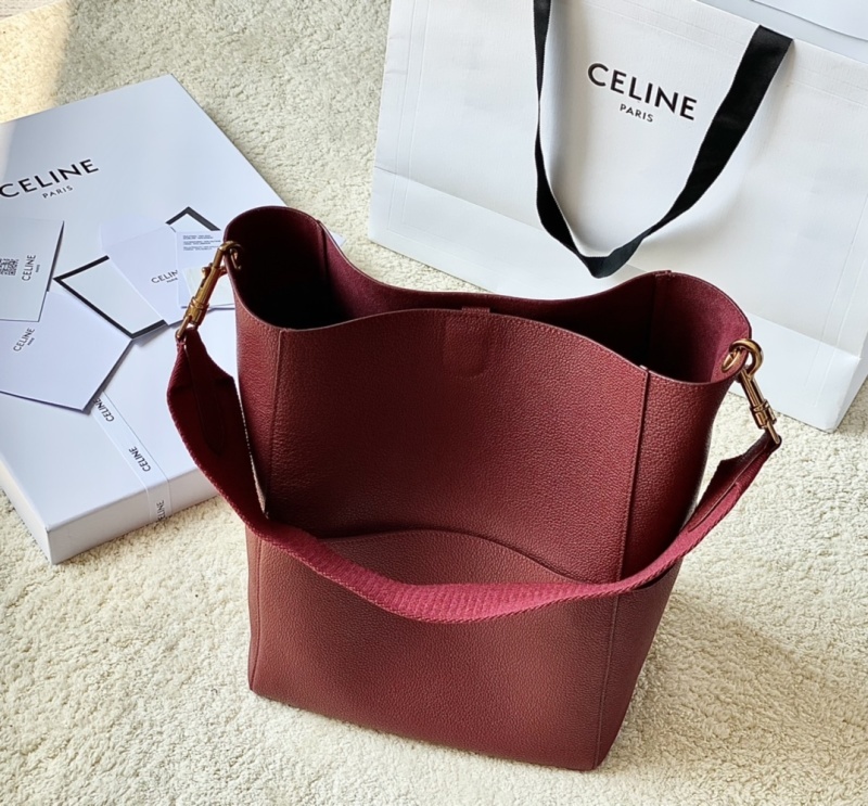 CELINE 0279