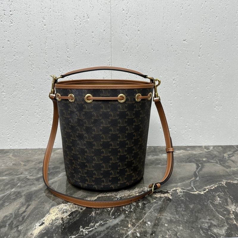 CELINE0739