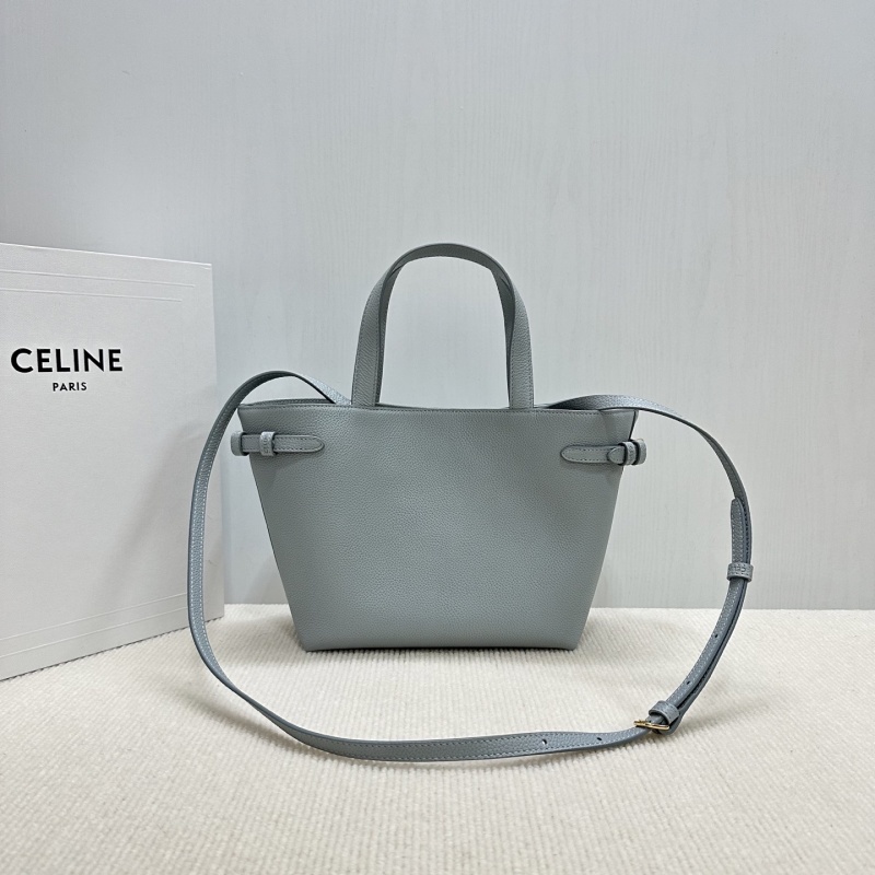 CELINE0460