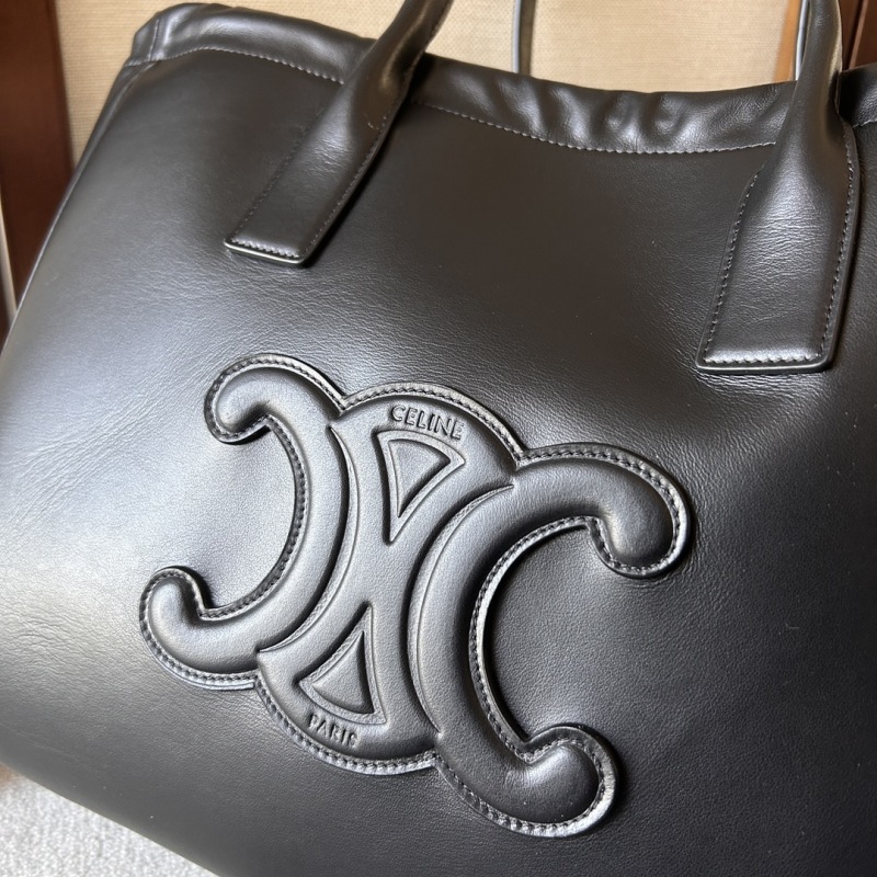 CELINE0327