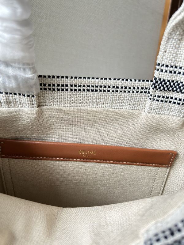 CELINE0272
