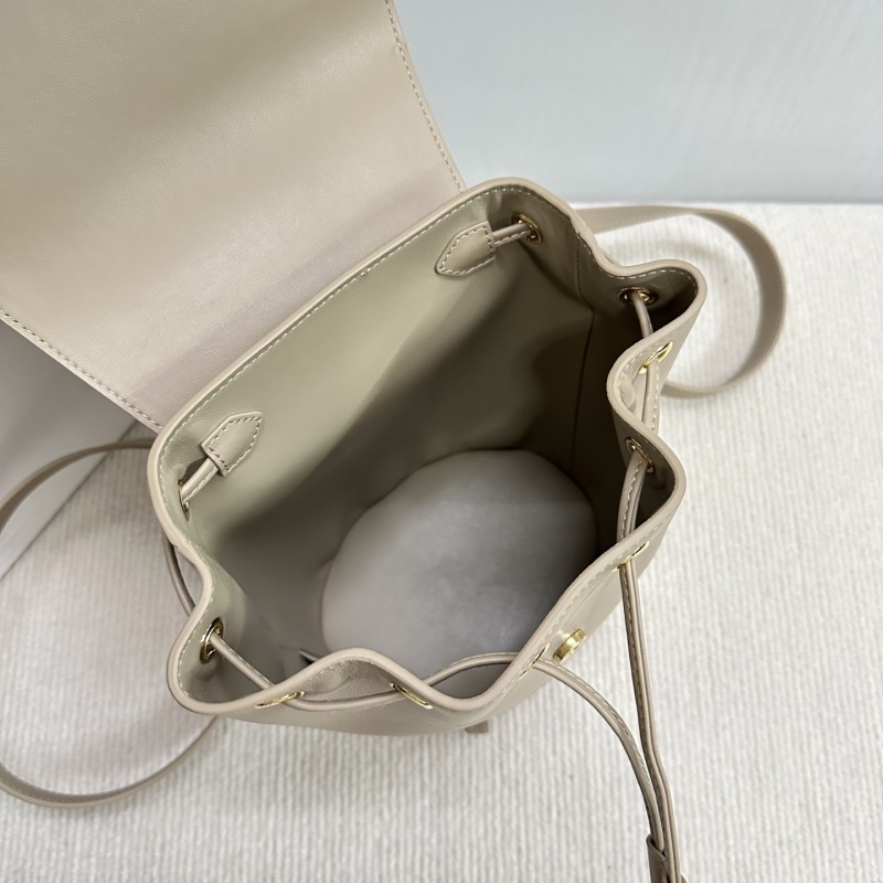 CELINE0500