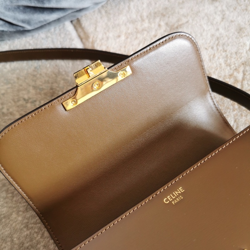 CELINE0592