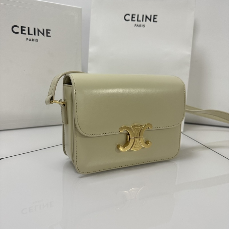 CELINE0595