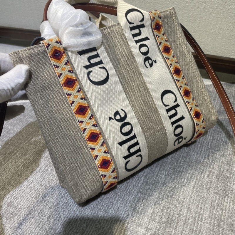 CELINE0429