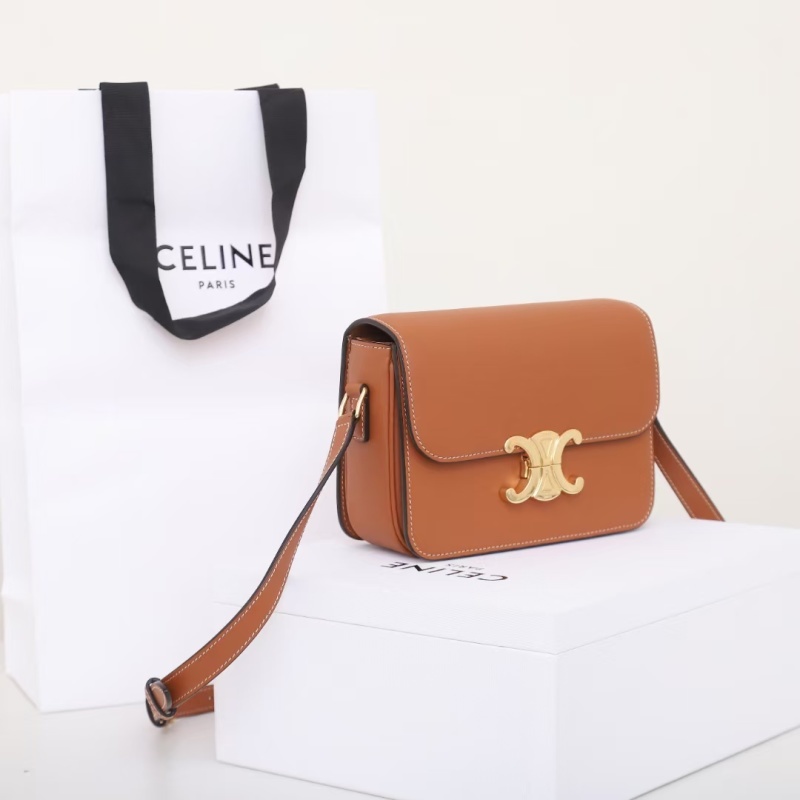 CELINE0200