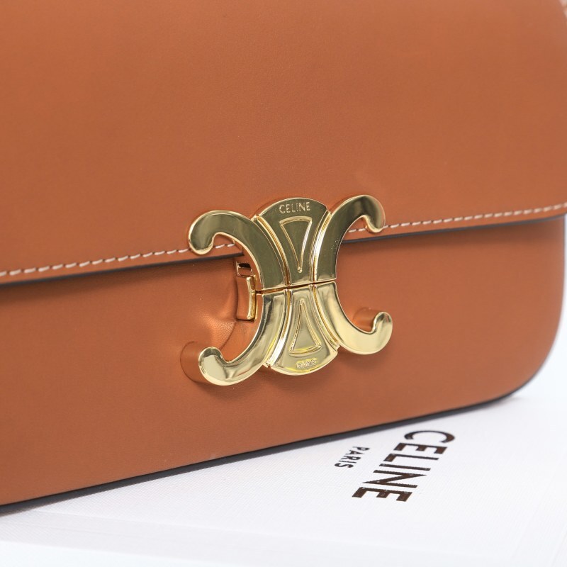 CELINE 0086