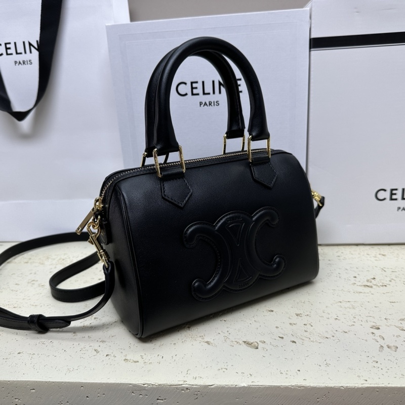 CELINE0371