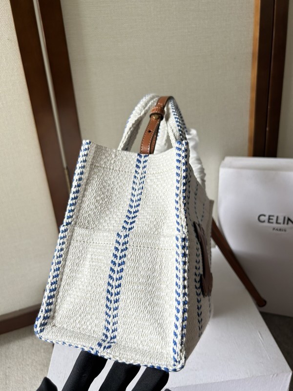 CELINE0279