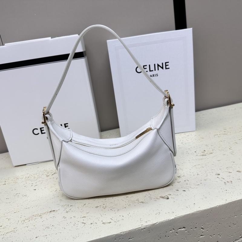 CELINE0637