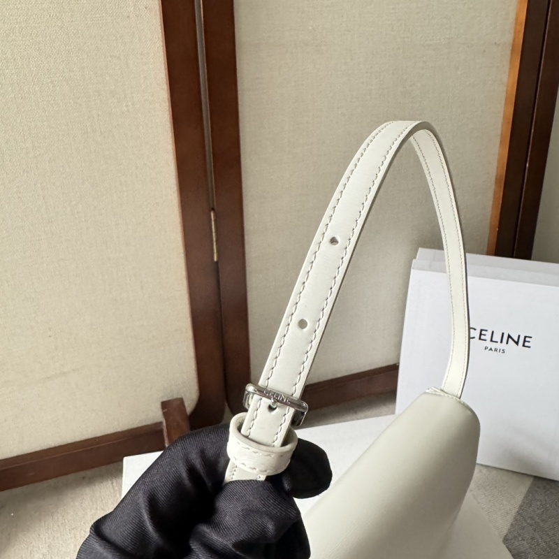 CELINE0298