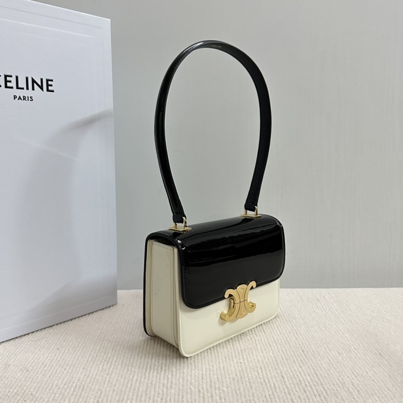 CELINE0557