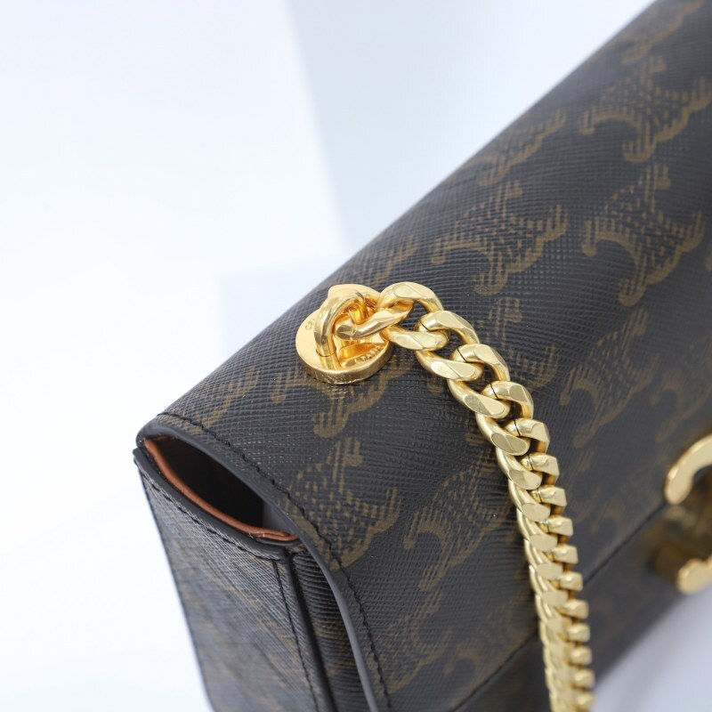 CELINE 0173
