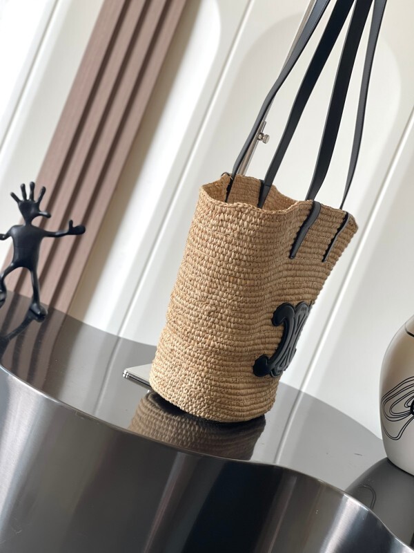 CELINE 0292