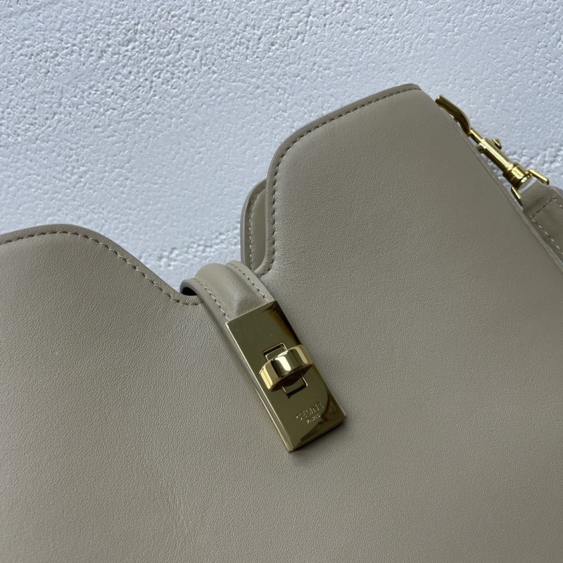 CELINE0628