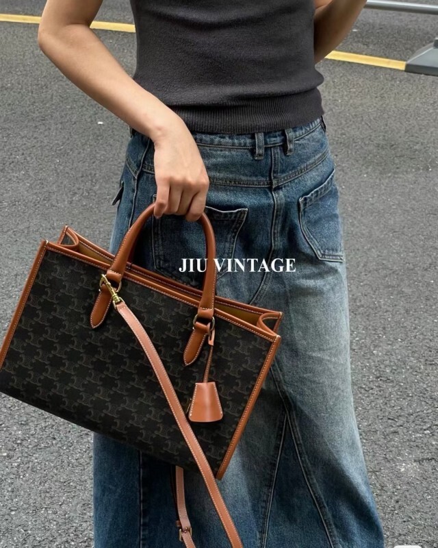 CELINE 0124