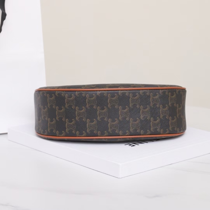 CELINE 0229