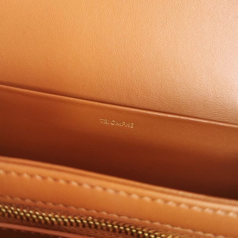 CELINE0581