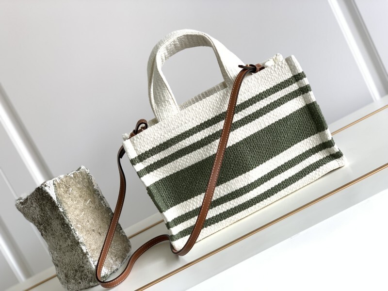 CELINE 0245