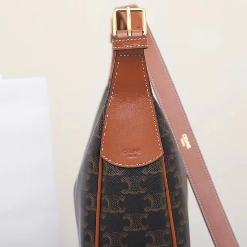 CELINE 0201
