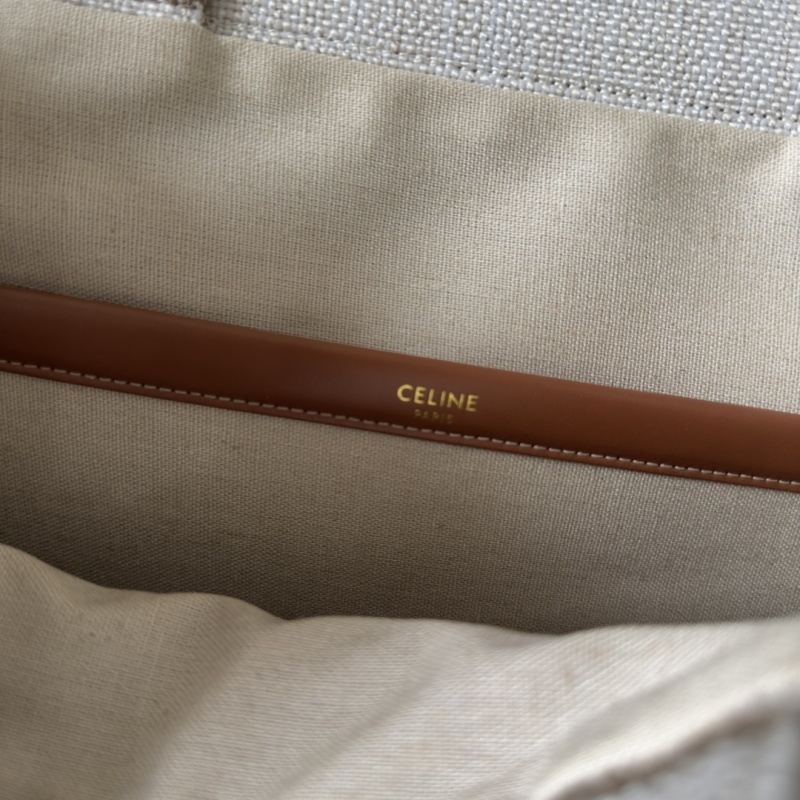CELINE0285
