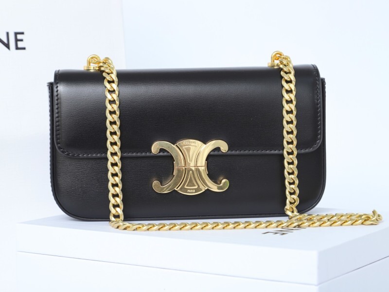 CELINE 0018