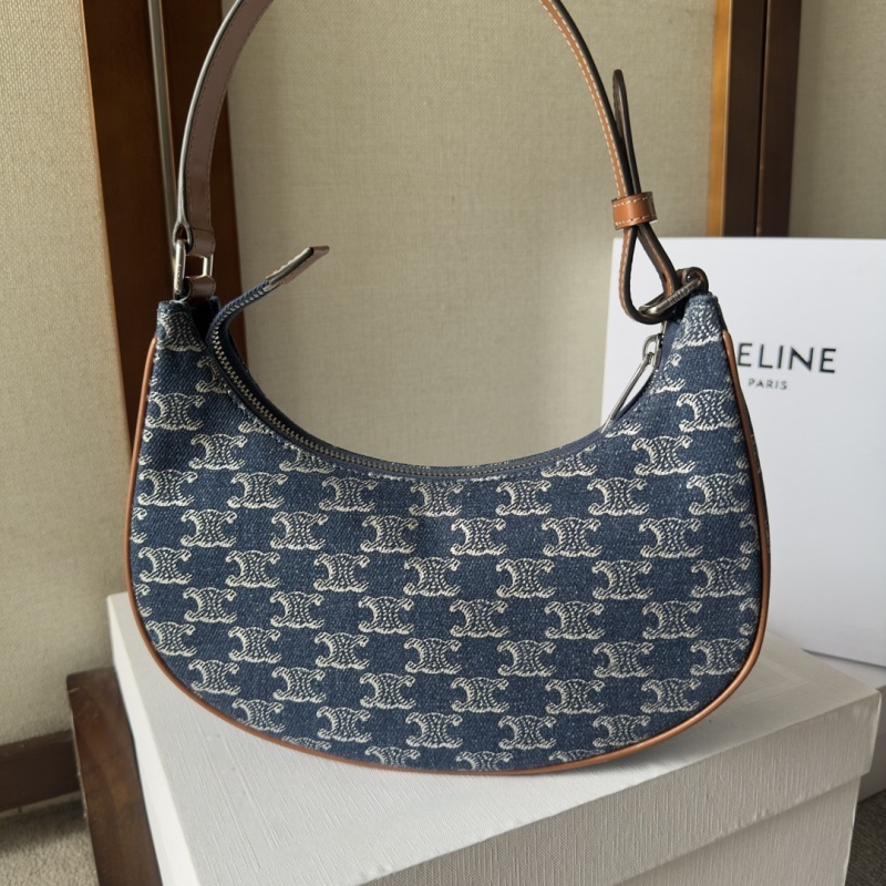 CELINE0347